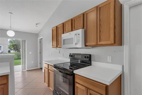 338 Erie Drive Kissimmee FL 34759