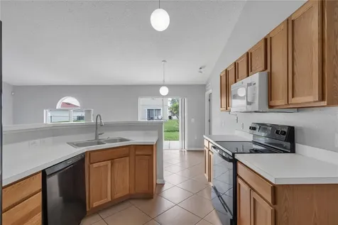 338 Erie Drive Kissimmee FL 34759