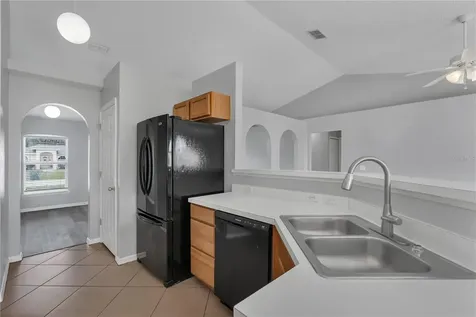 338 Erie Drive Kissimmee FL 34759