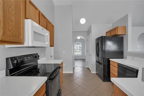 338 Erie Drive Kissimmee FL 34759