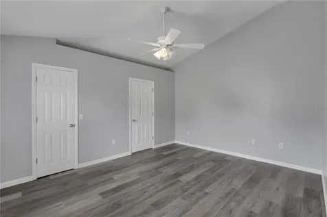 338 Erie Drive Kissimmee FL 34759