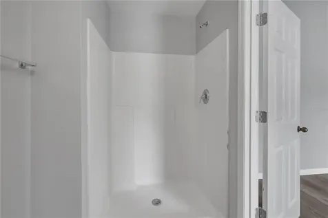 338 Erie Drive Kissimmee FL 34759