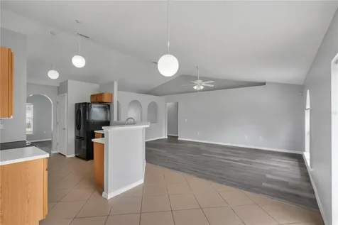 338 Erie Drive Kissimmee FL 34759