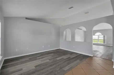 338 Erie Drive Kissimmee FL 34759