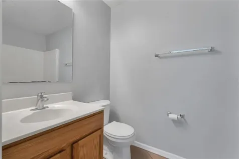 338 Erie Drive Kissimmee FL 34759