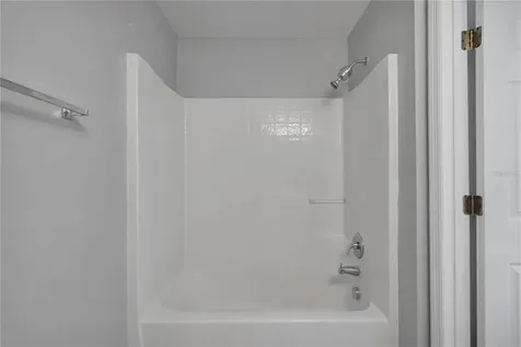 338 Erie Drive Kissimmee FL 34759