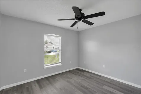 338 Erie Drive Kissimmee FL 34759