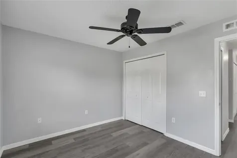 338 Erie Drive Kissimmee FL 34759