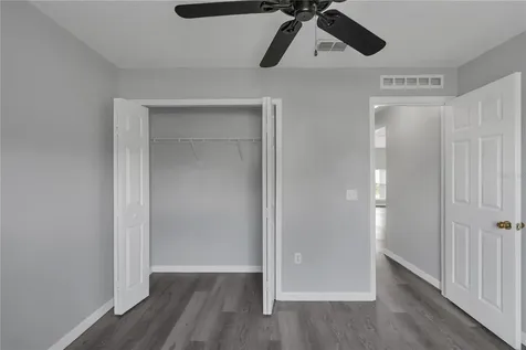 338 Erie Drive Kissimmee FL 34759