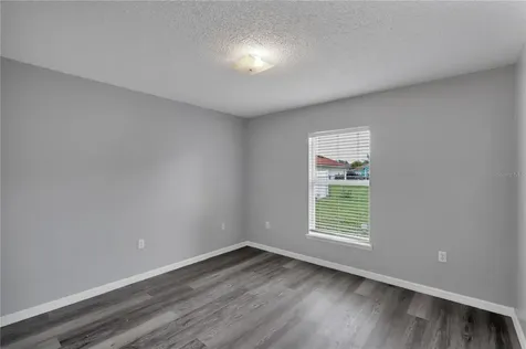338 Erie Drive Kissimmee FL 34759