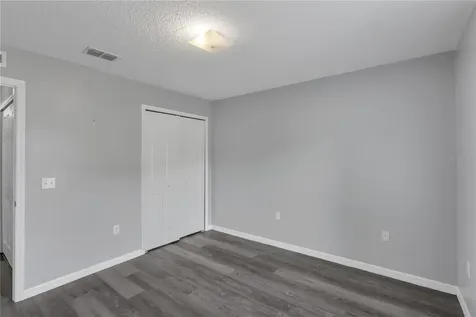 338 Erie Drive Kissimmee FL 34759