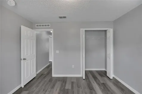 338 Erie Drive Kissimmee FL 34759