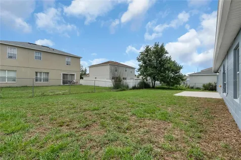 338 Erie Drive Kissimmee FL 34759