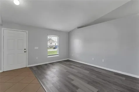 338 Erie Drive Kissimmee FL 34759