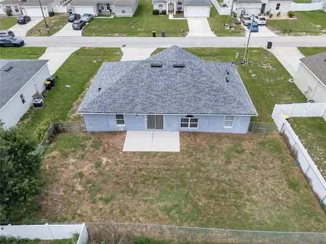 338 Erie Drive Kissimmee FL 34759