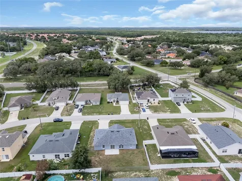 338 Erie Drive Kissimmee FL 34759
