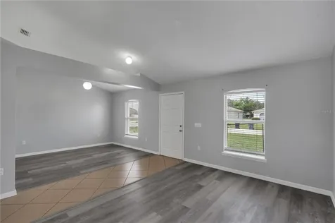 338 Erie Drive Kissimmee FL 34759