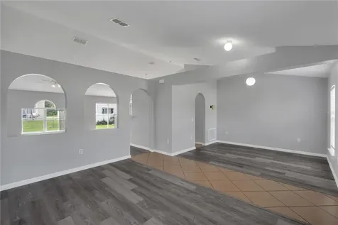 338 Erie Drive Kissimmee FL 34759