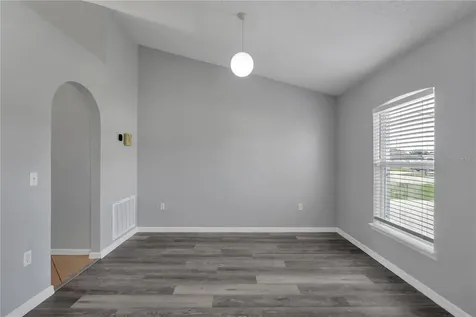 338 Erie Drive Kissimmee FL 34759