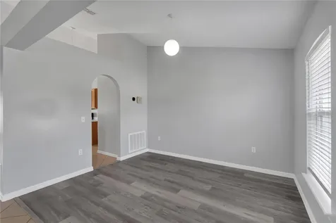 338 Erie Drive Kissimmee FL 34759