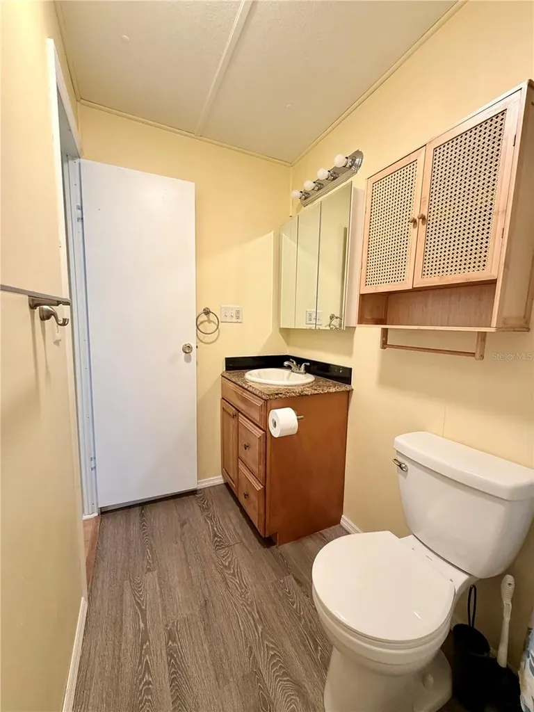 9790 66th Street N Pinellas Park FL 33782