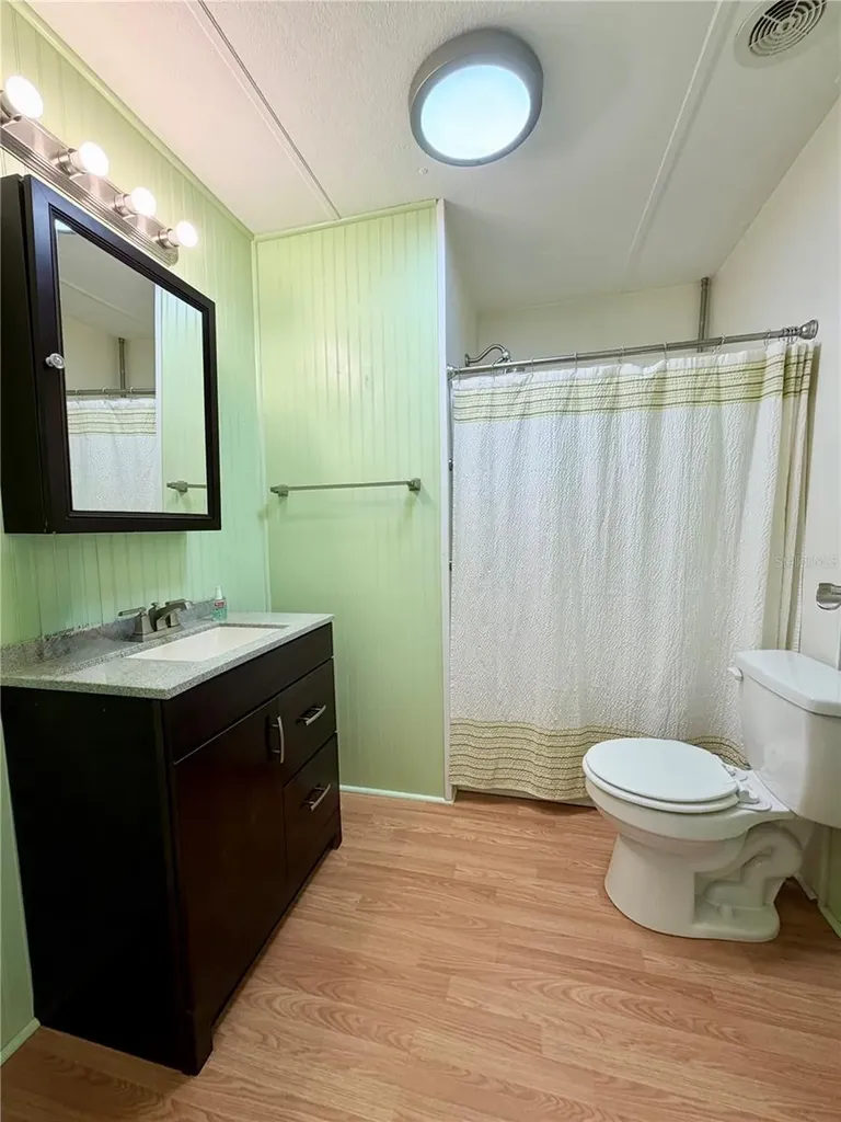9790 66th Street N Pinellas Park FL 33782