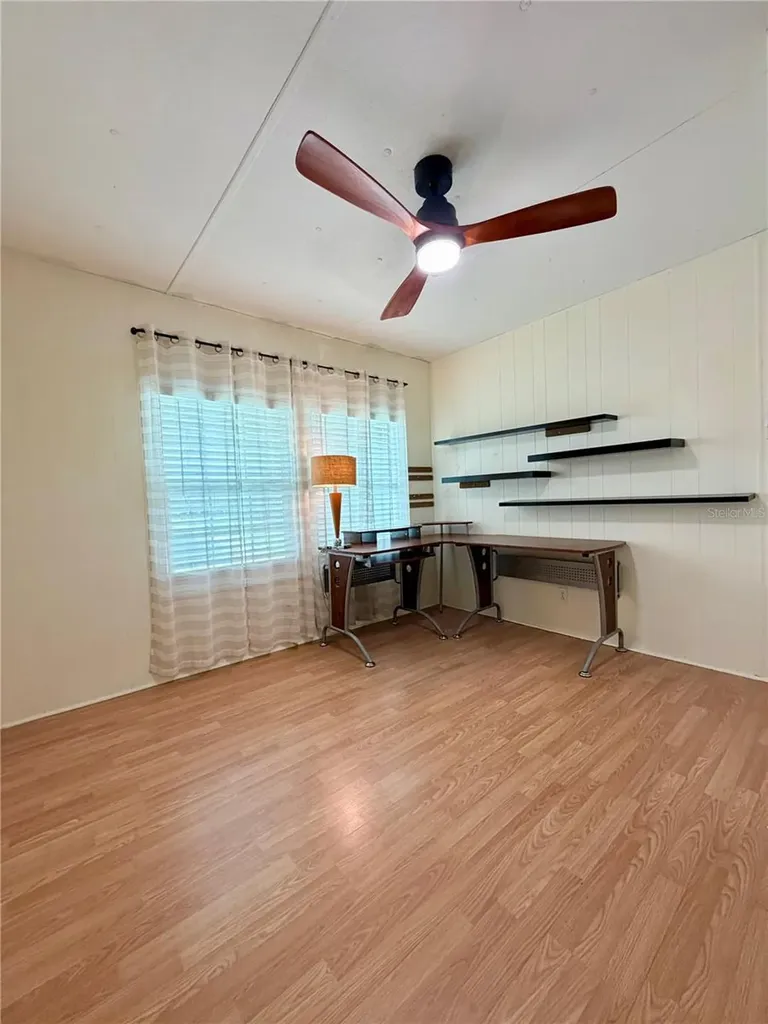 9790 66th Street N Pinellas Park FL 33782