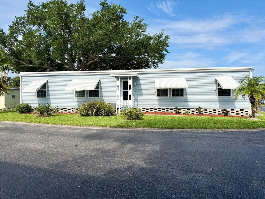 9790 66th Street N Pinellas Park FL 33782