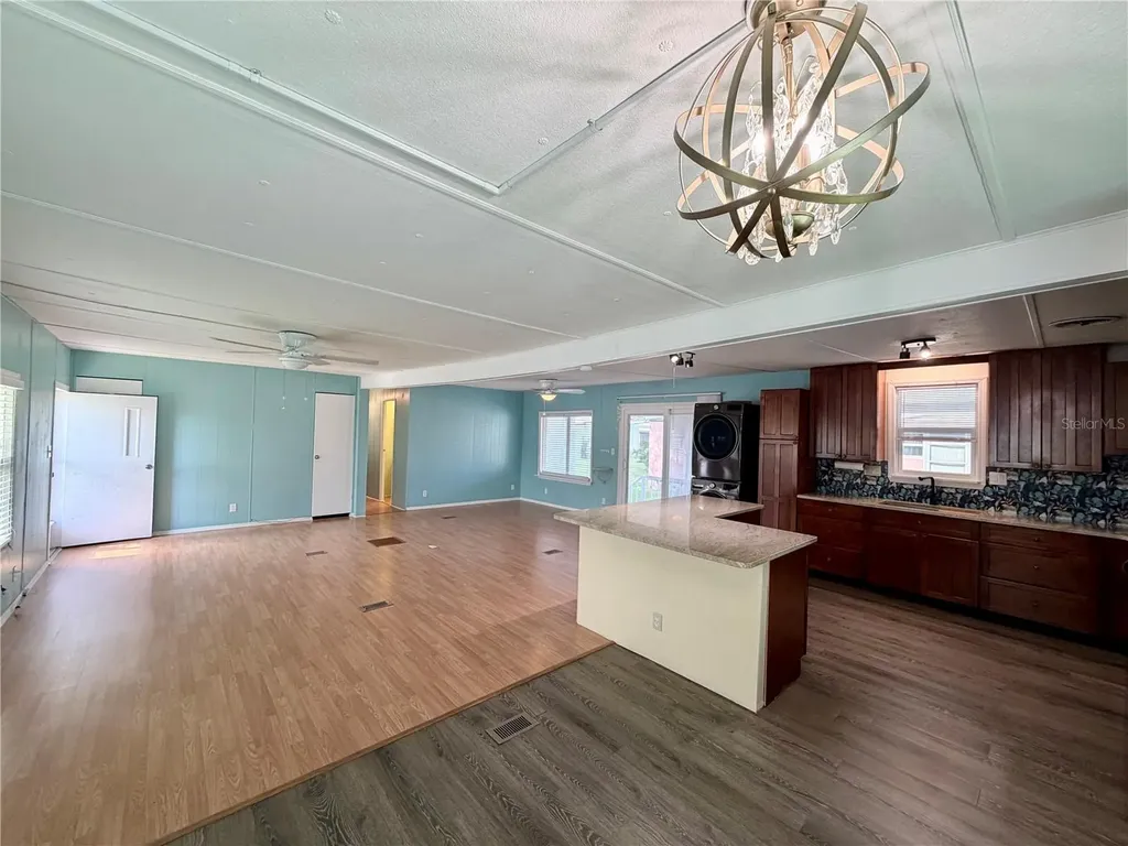 9790 66th Street N Pinellas Park FL 33782