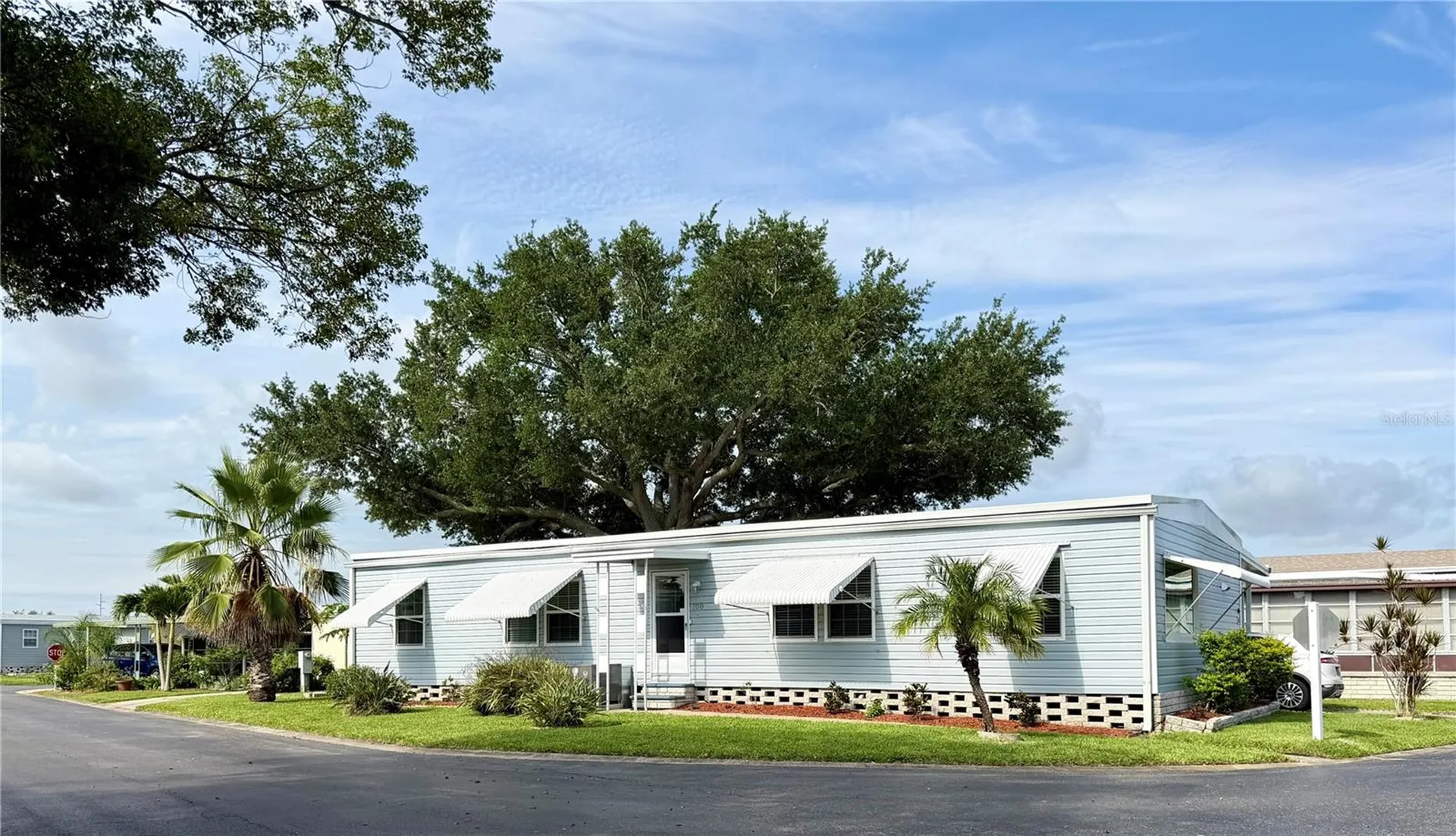 9790 66th Street N Pinellas Park FL 33782
