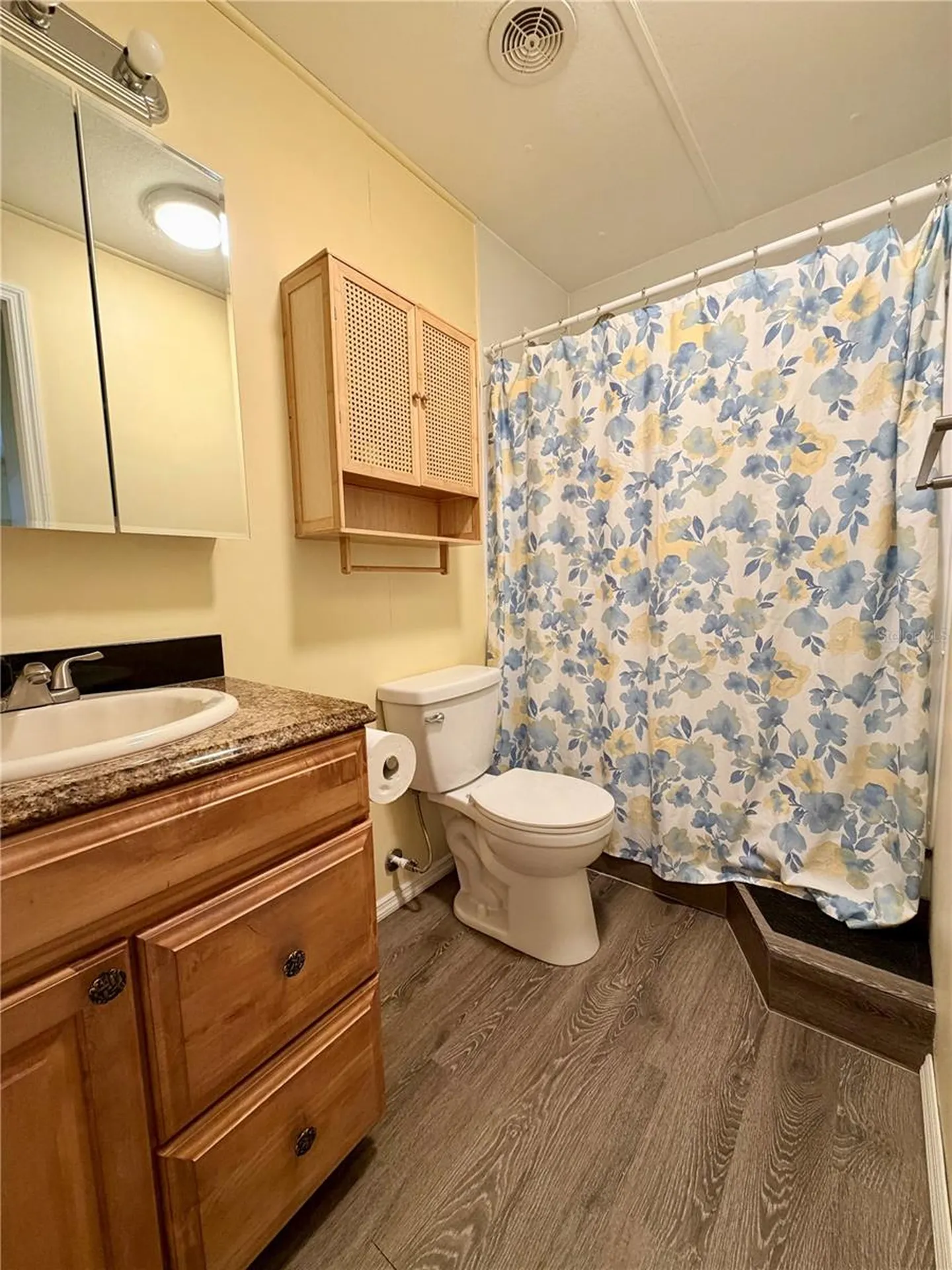 9790 66th Street N Pinellas Park FL 33782