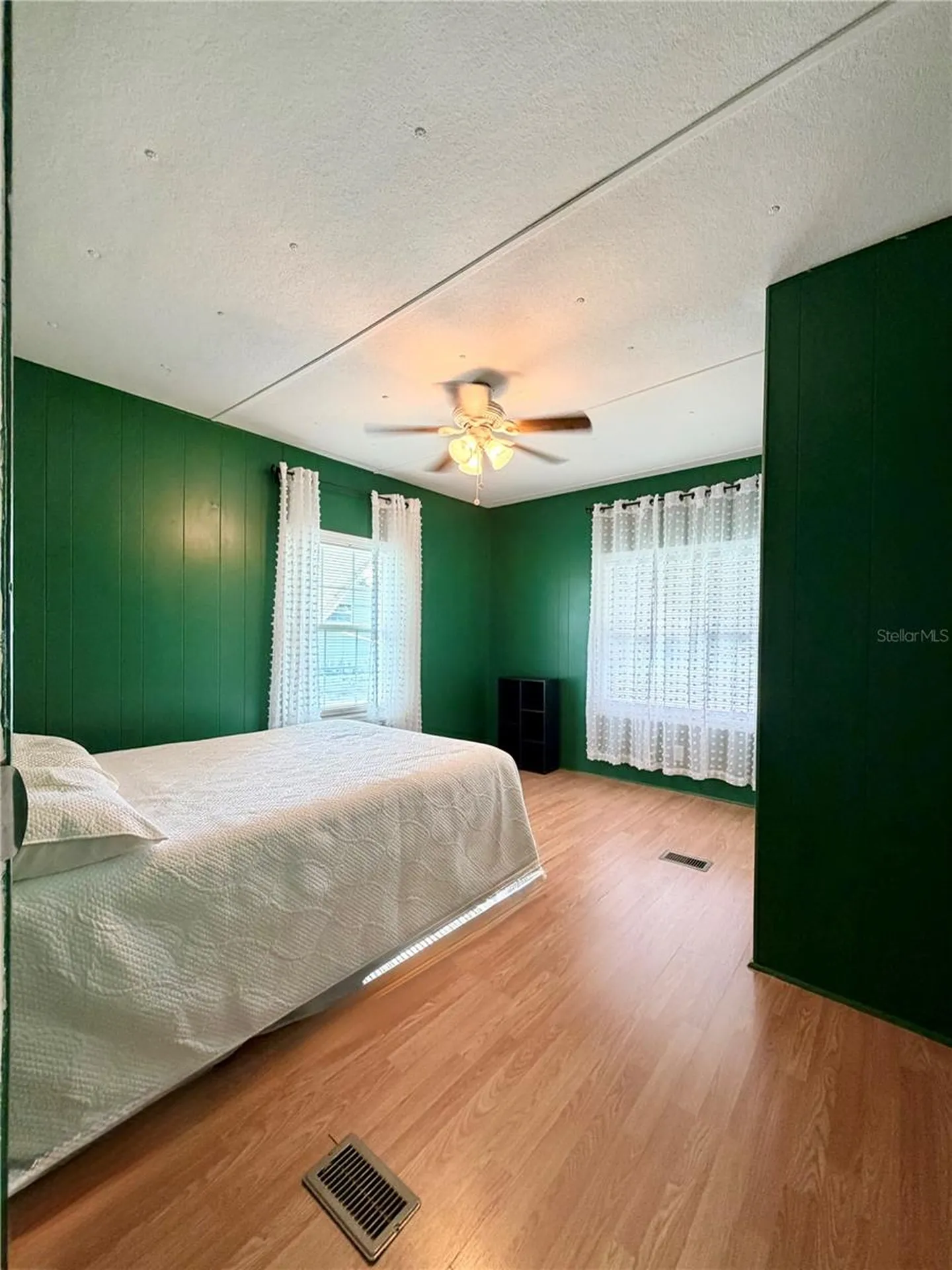 9790 66th Street N Pinellas Park FL 33782