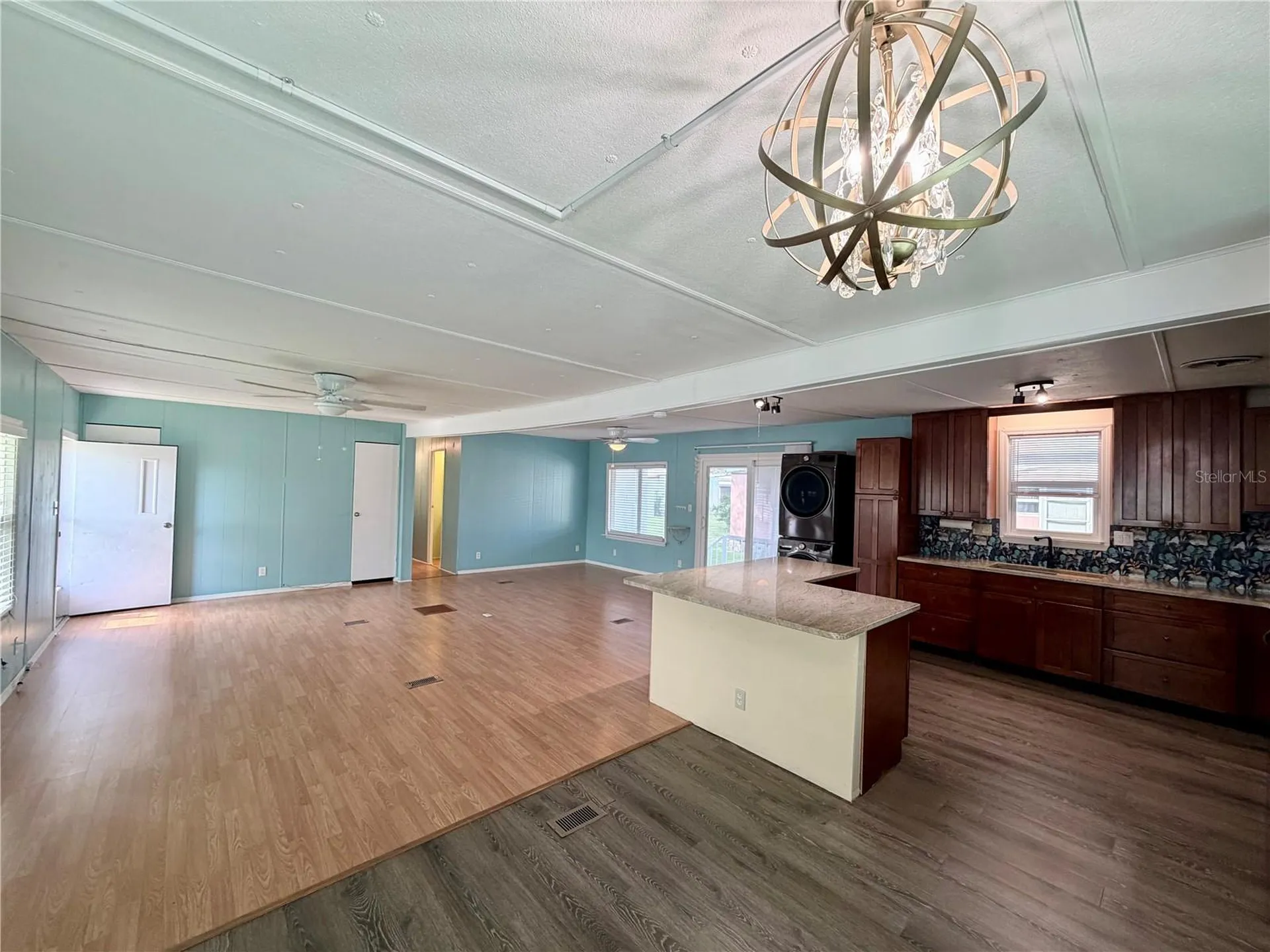 9790 66th Street N Pinellas Park FL 33782