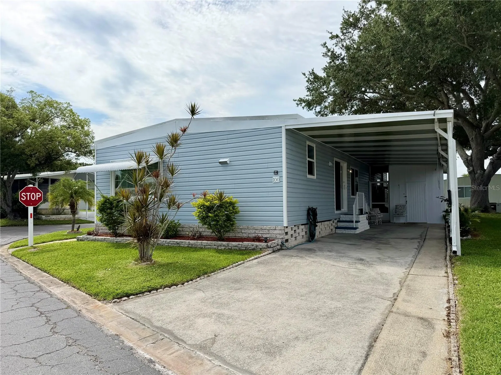 9790 66th Street N Pinellas Park FL 33782