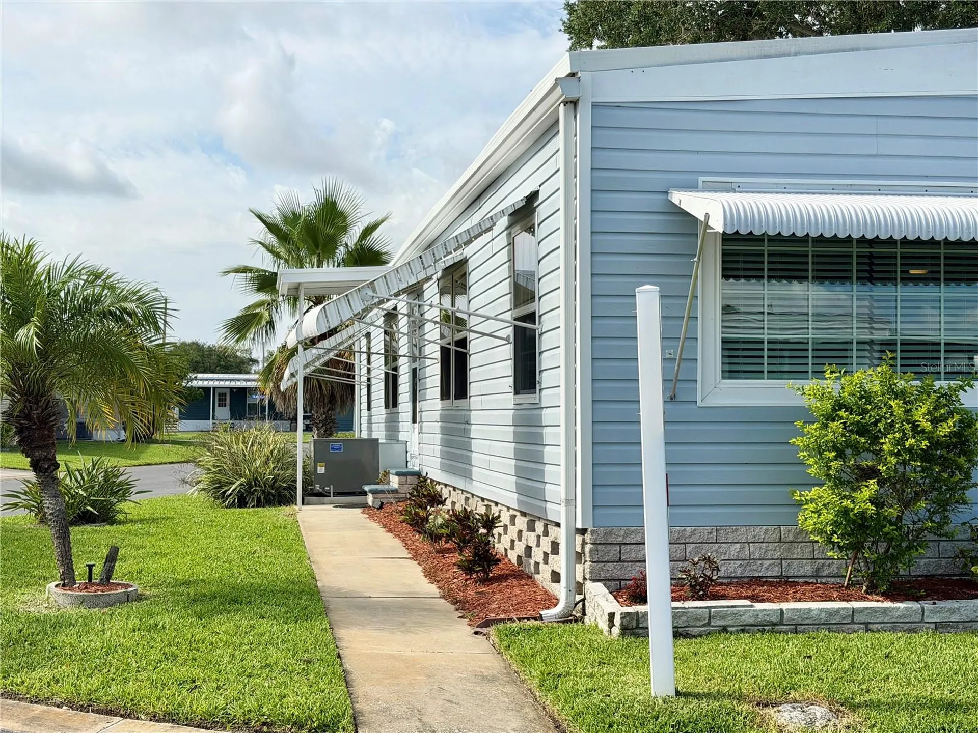 9790 66th Street N Pinellas Park FL 33782