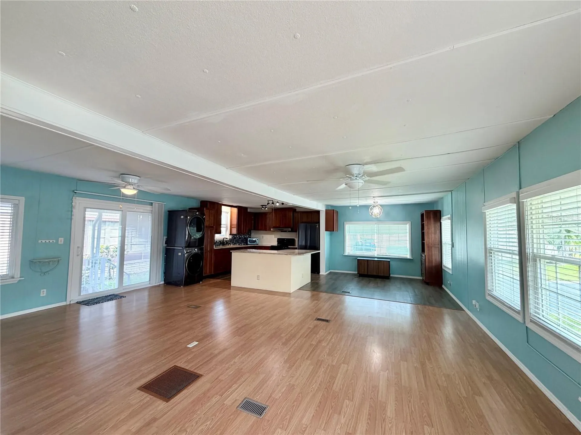 9790 66th Street N Pinellas Park FL 33782