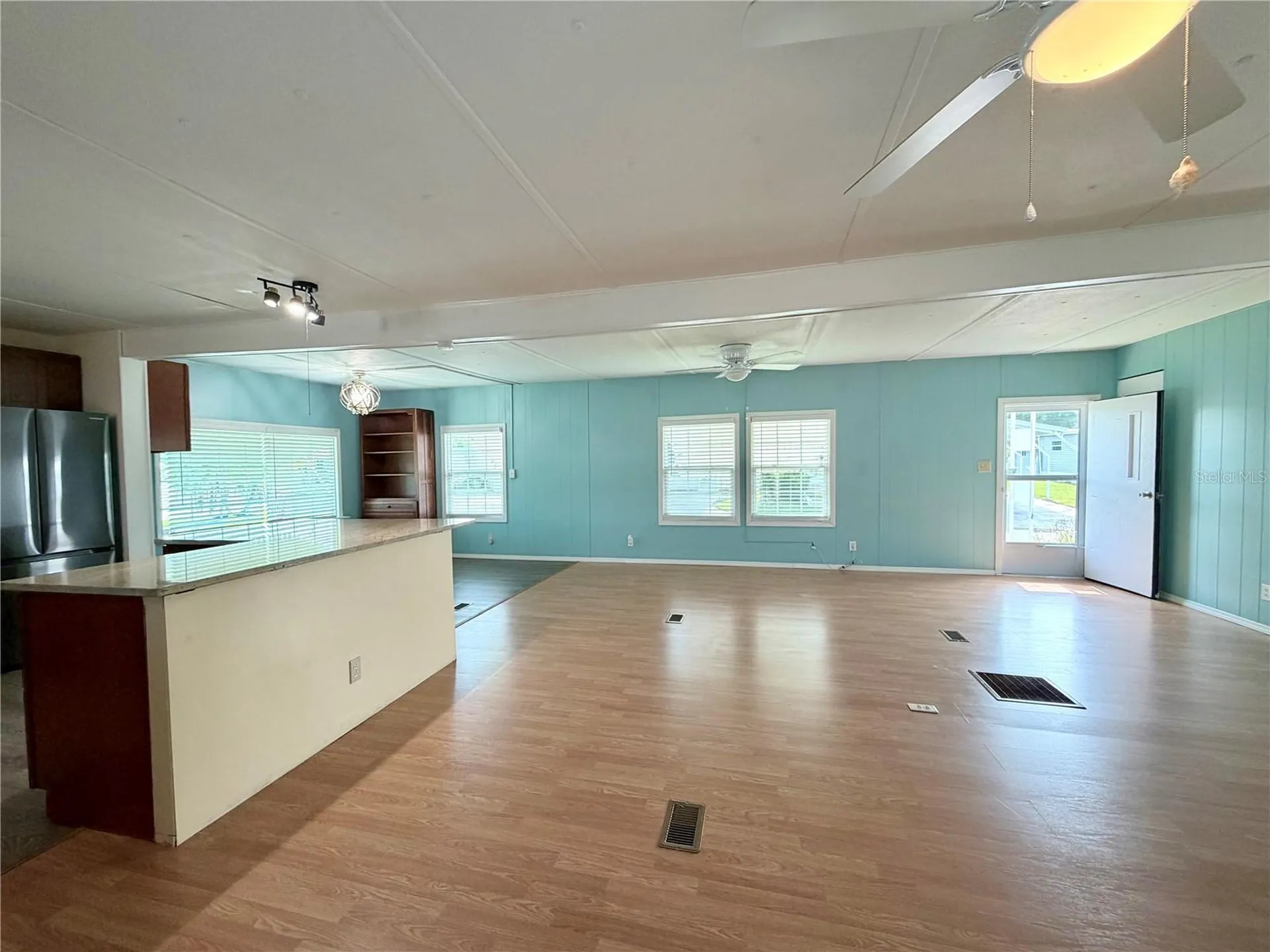 9790 66th Street N Pinellas Park FL 33782