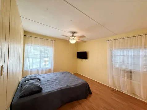 9790 66th Street N Pinellas Park FL 33782