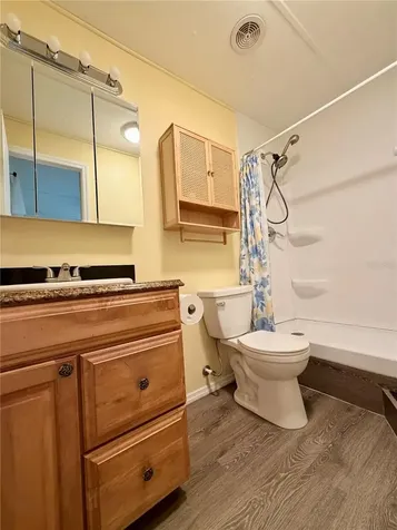 9790 66th Street N Pinellas Park FL 33782