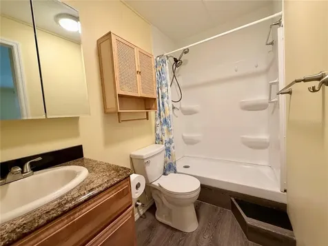 9790 66th Street N Pinellas Park FL 33782