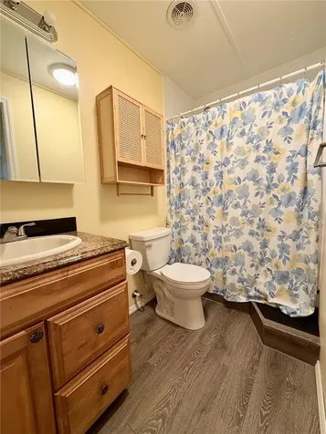9790 66th Street N Pinellas Park FL 33782