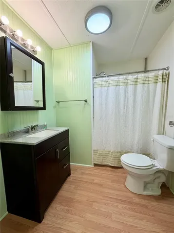 9790 66th Street N Pinellas Park FL 33782