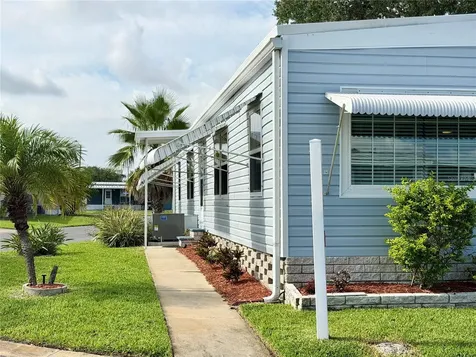 9790 66th Street N Pinellas Park FL 33782