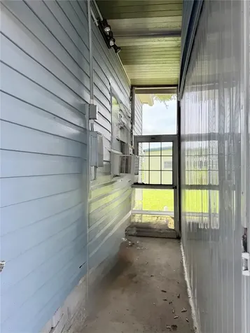 9790 66th Street N Pinellas Park FL 33782