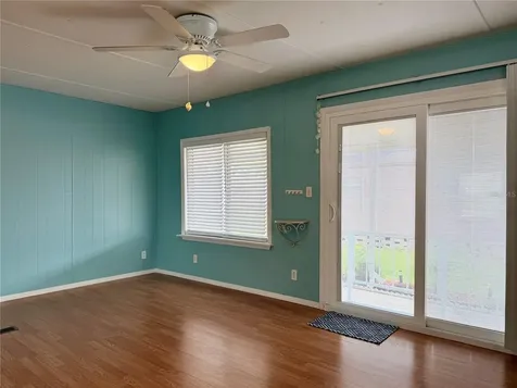 9790 66th Street N Pinellas Park FL 33782