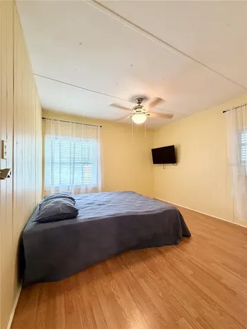9790 66th Street N Pinellas Park FL 33782