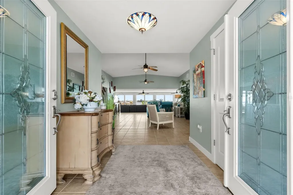 604 Poinsettia Avenue Ellenton FL 34222