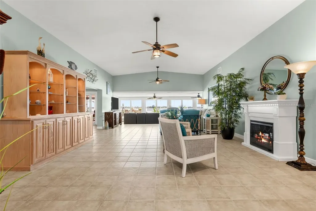 604 Poinsettia Avenue Ellenton FL 34222