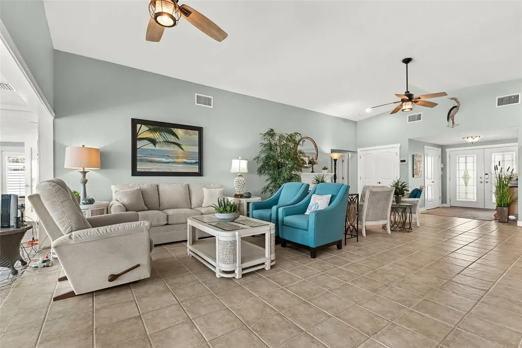604 Poinsettia Avenue Ellenton FL 34222