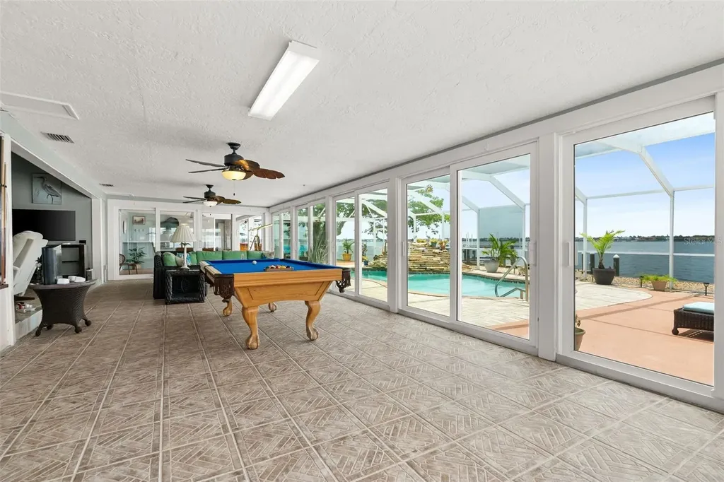 604 Poinsettia Avenue Ellenton FL 34222